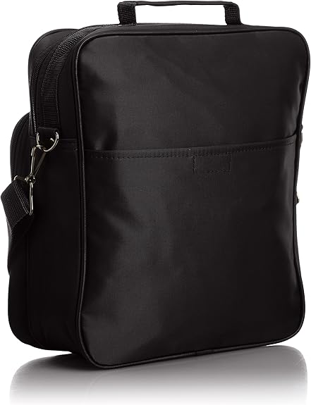 カリマー Airport Pro 70 ブラック キャリーバッグ 美品 銀タグ カリマー Airport Pro 70 ブラック キャリーバッグ 美品 銀タグ